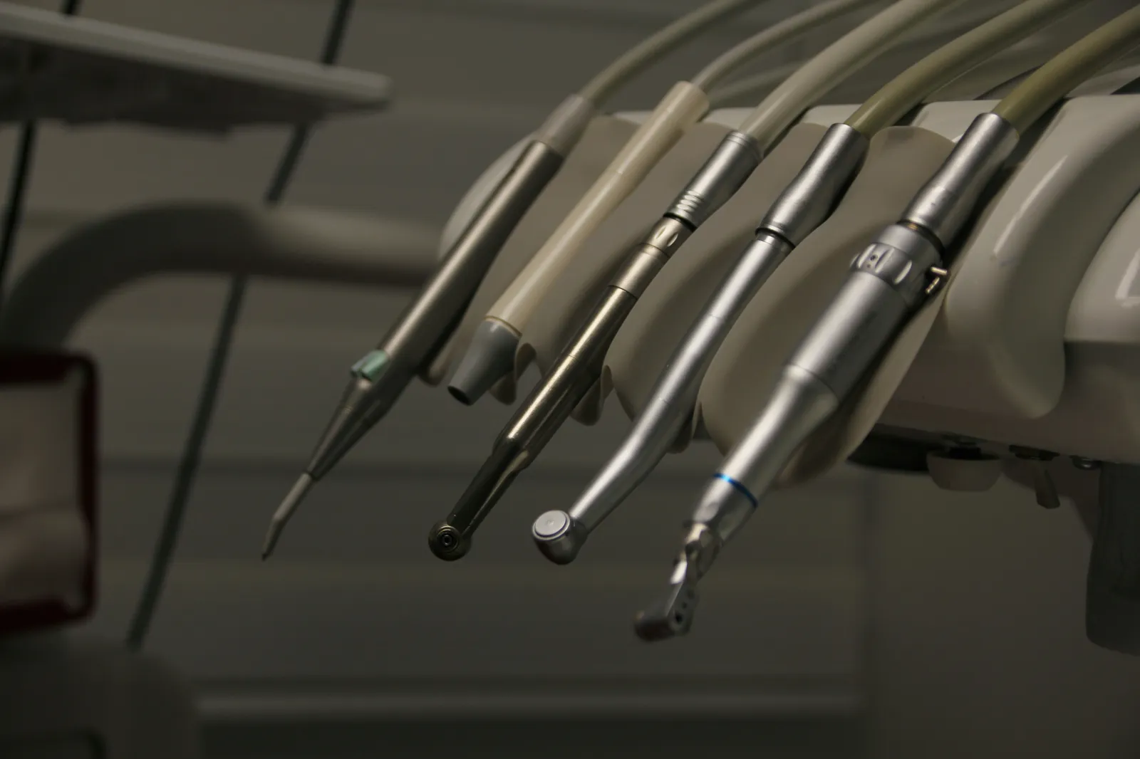Bruxismo: por qué rechinamos los dientes y cuándo consultar al dentista