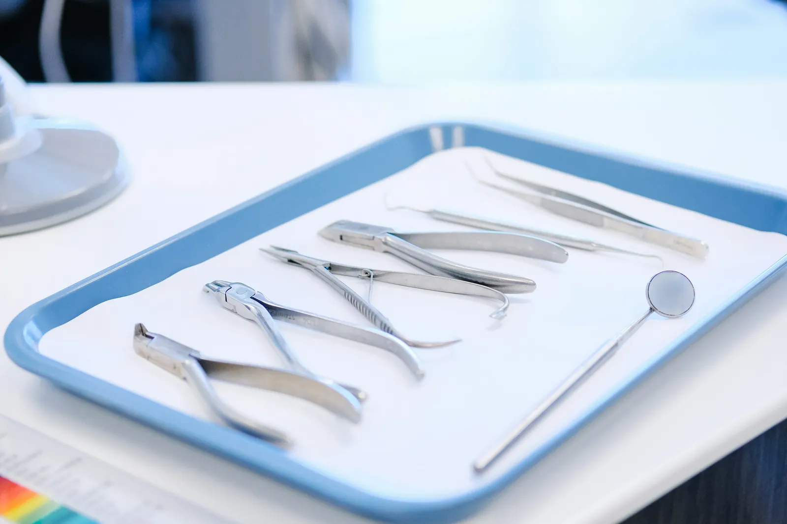 Endodoncia: cuándo se necesita y qué hay de cierto sobre el dolor
