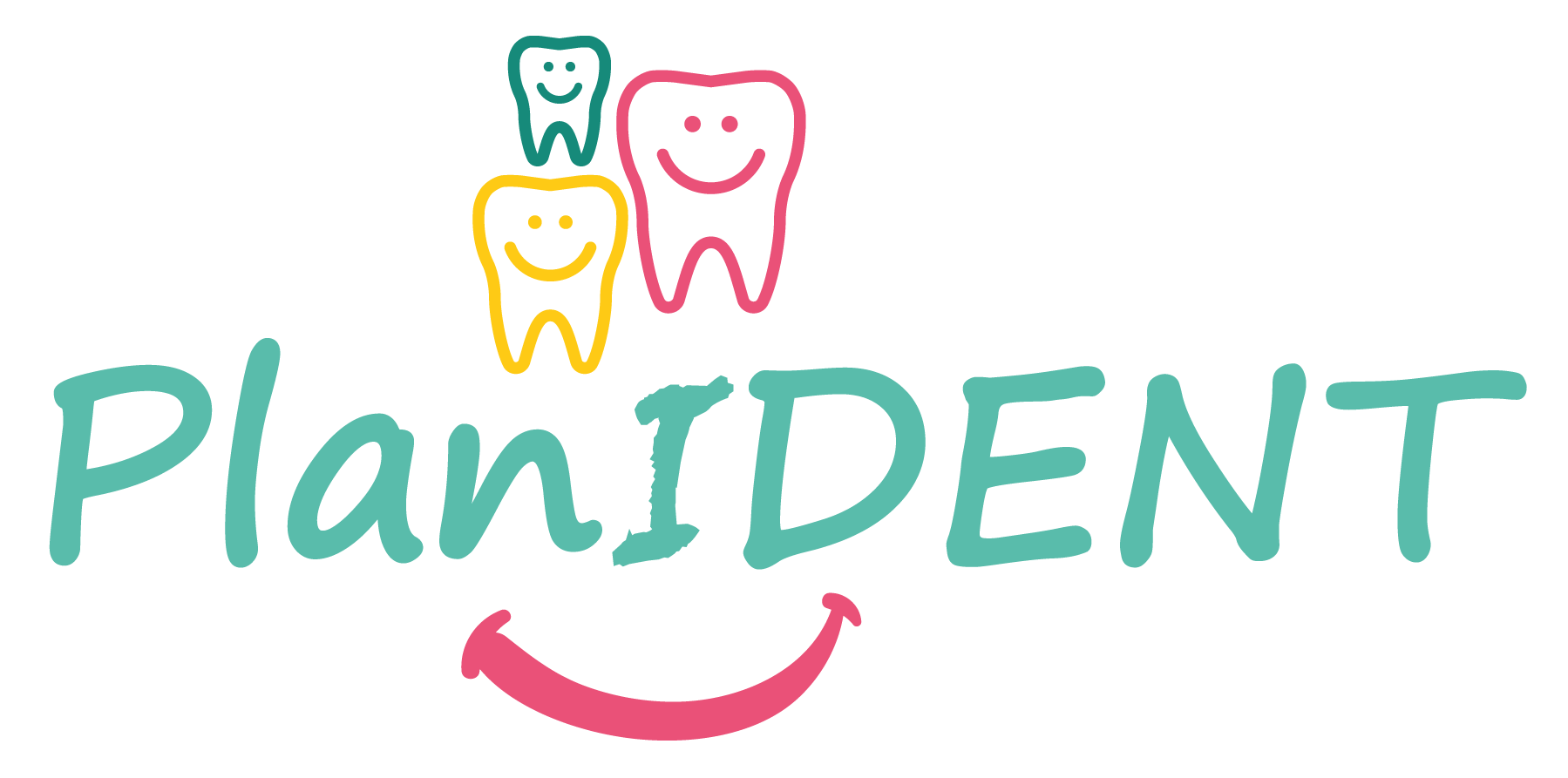 Planident - Consultorio Dental en Lince