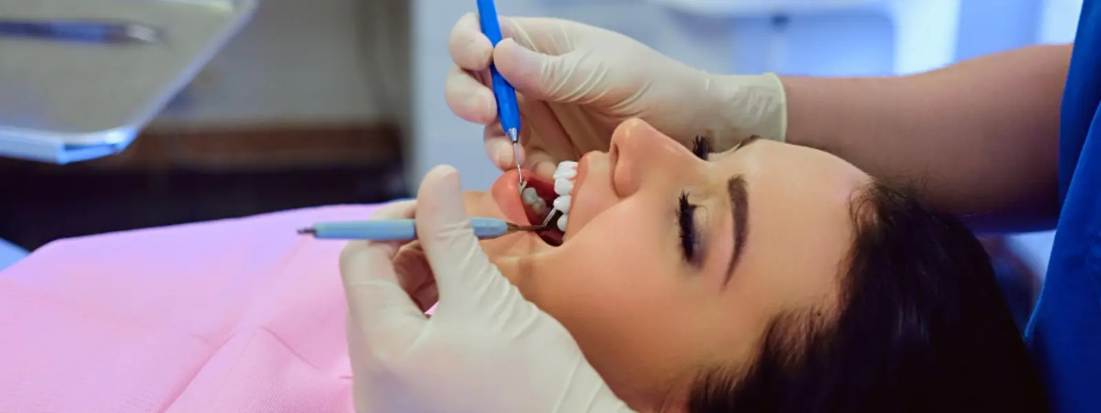 Odontología General